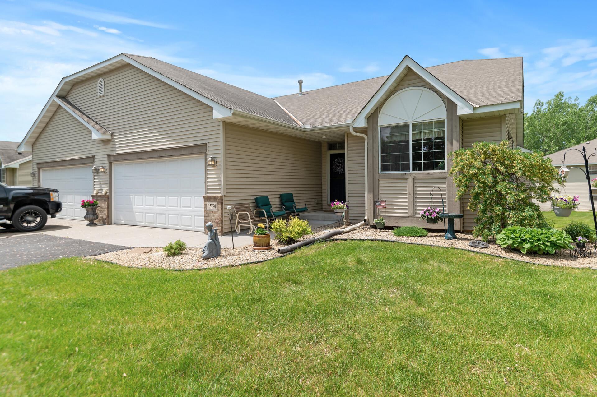 Hopkins Homes for sale Real Estate in Hopkins United Real Estate