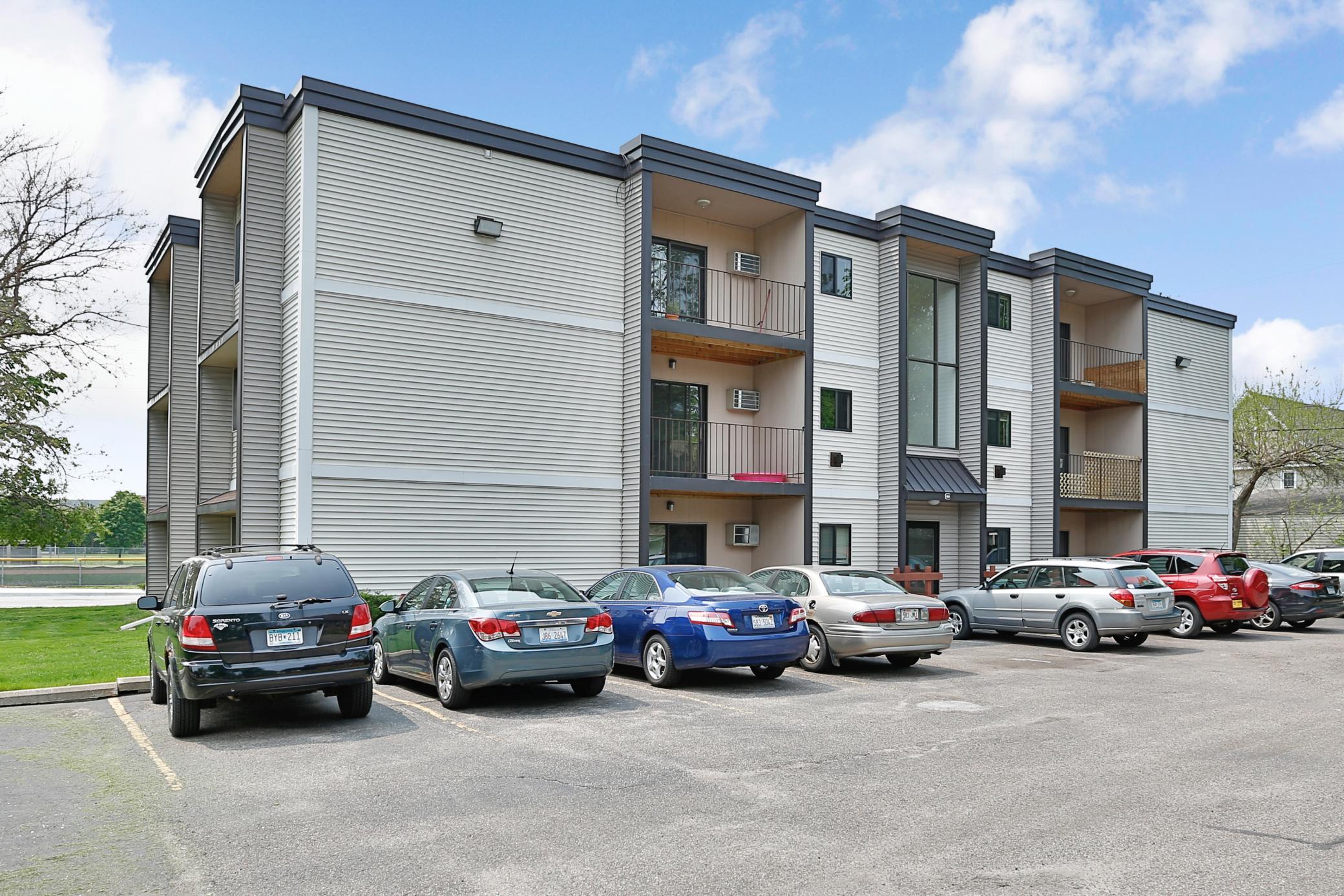 Hopkins Homes for sale Real Estate in Hopkins United Real Estate