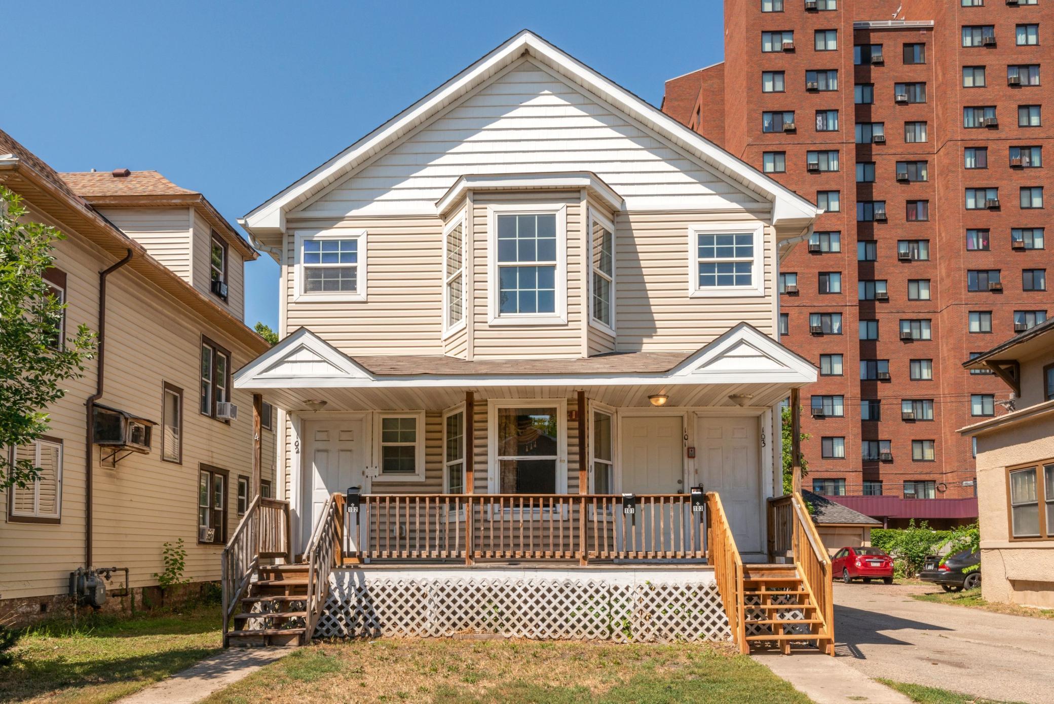 Hopkins Homes for sale Real Estate in Hopkins United Real Estate