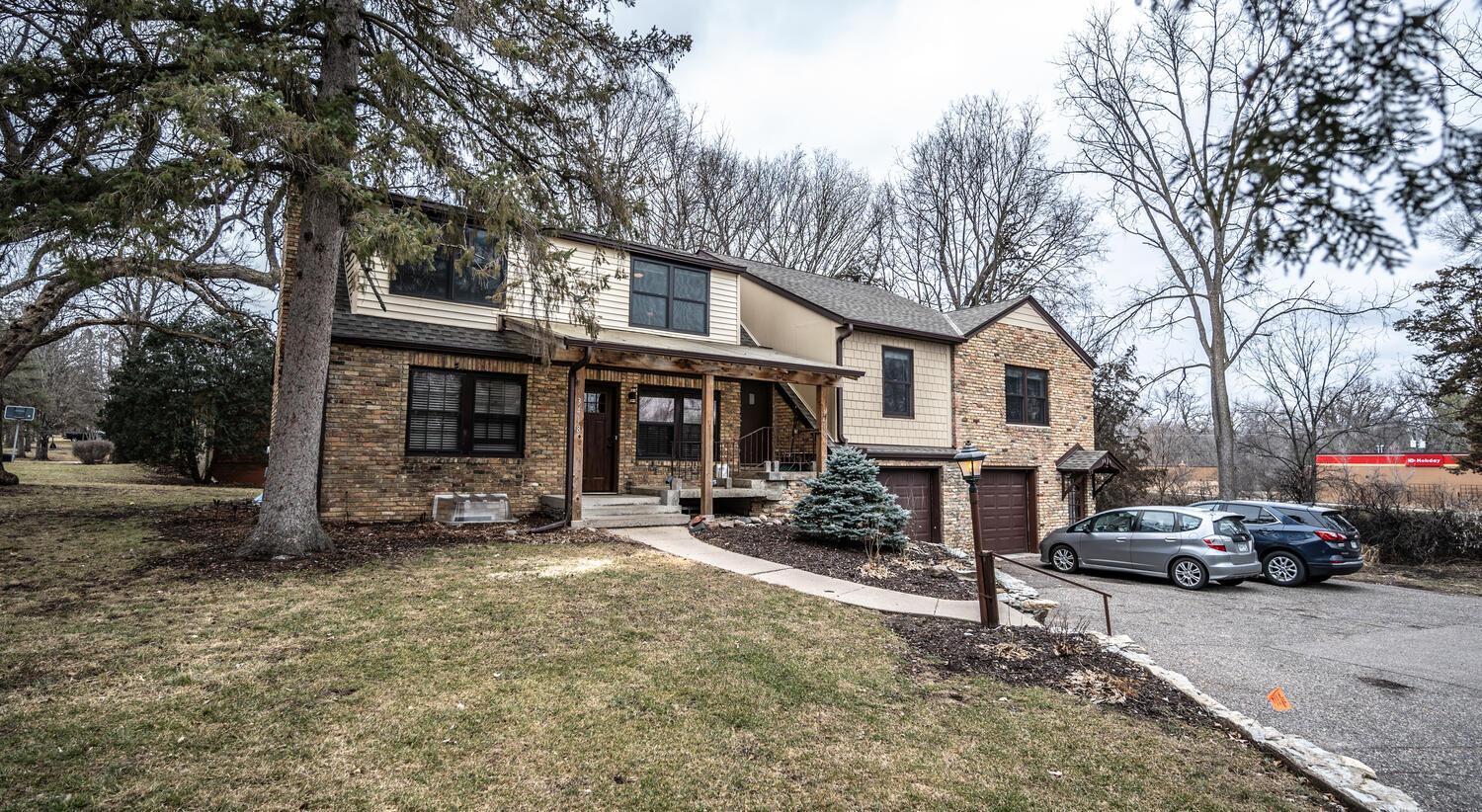 Hopkins Homes for sale Real Estate in Hopkins United Real Estate