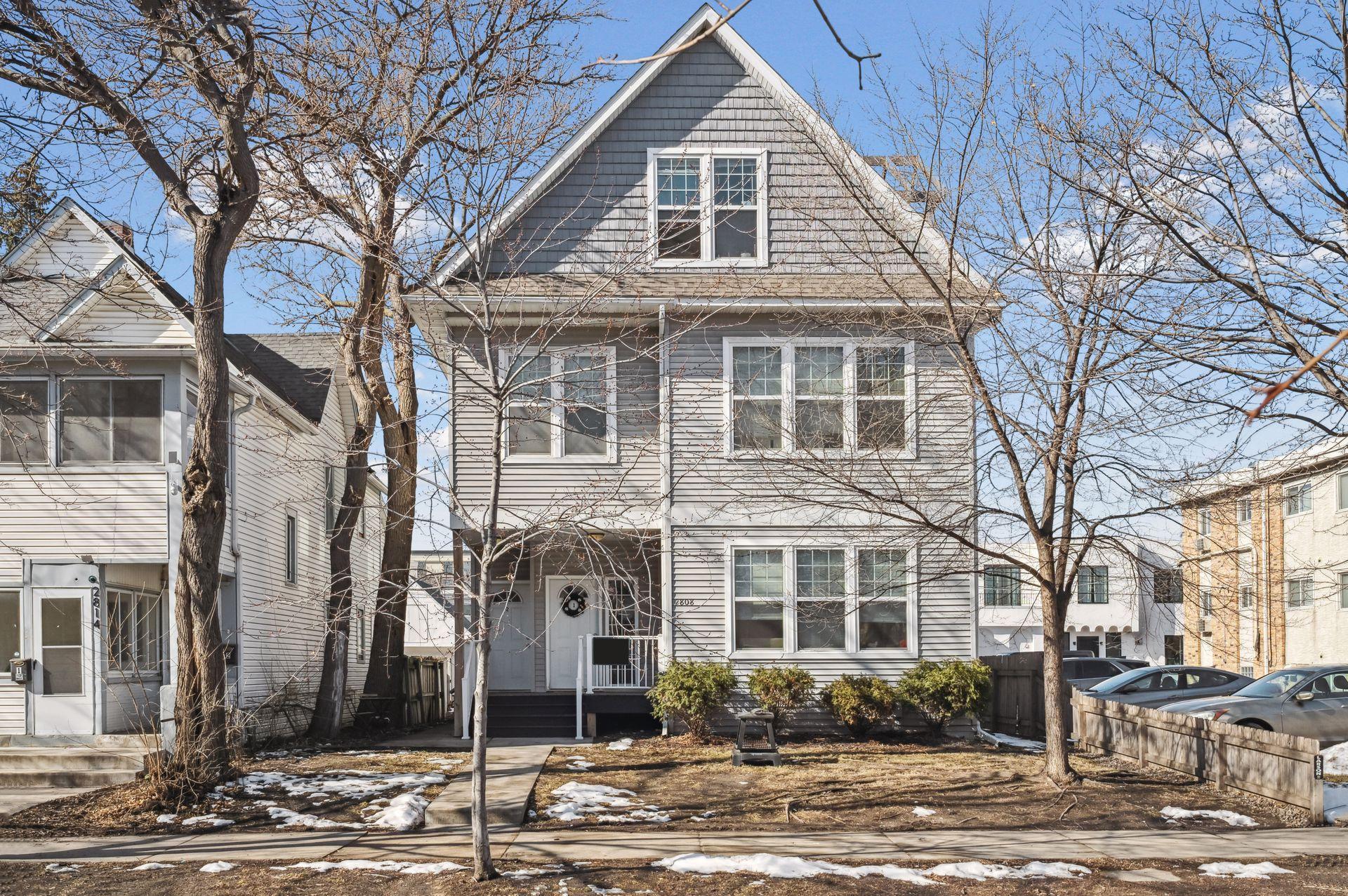 Hopkins Homes for sale Real Estate in Hopkins United Real Estate