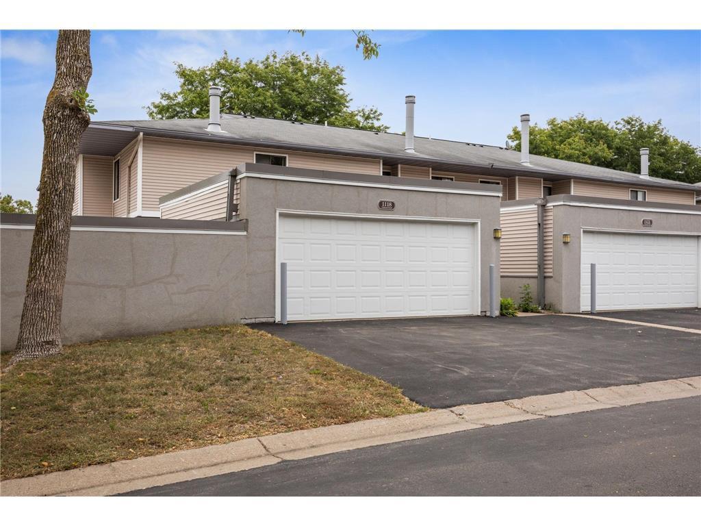 Hopkins Homes for sale Real Estate in Hopkins United Real Estate