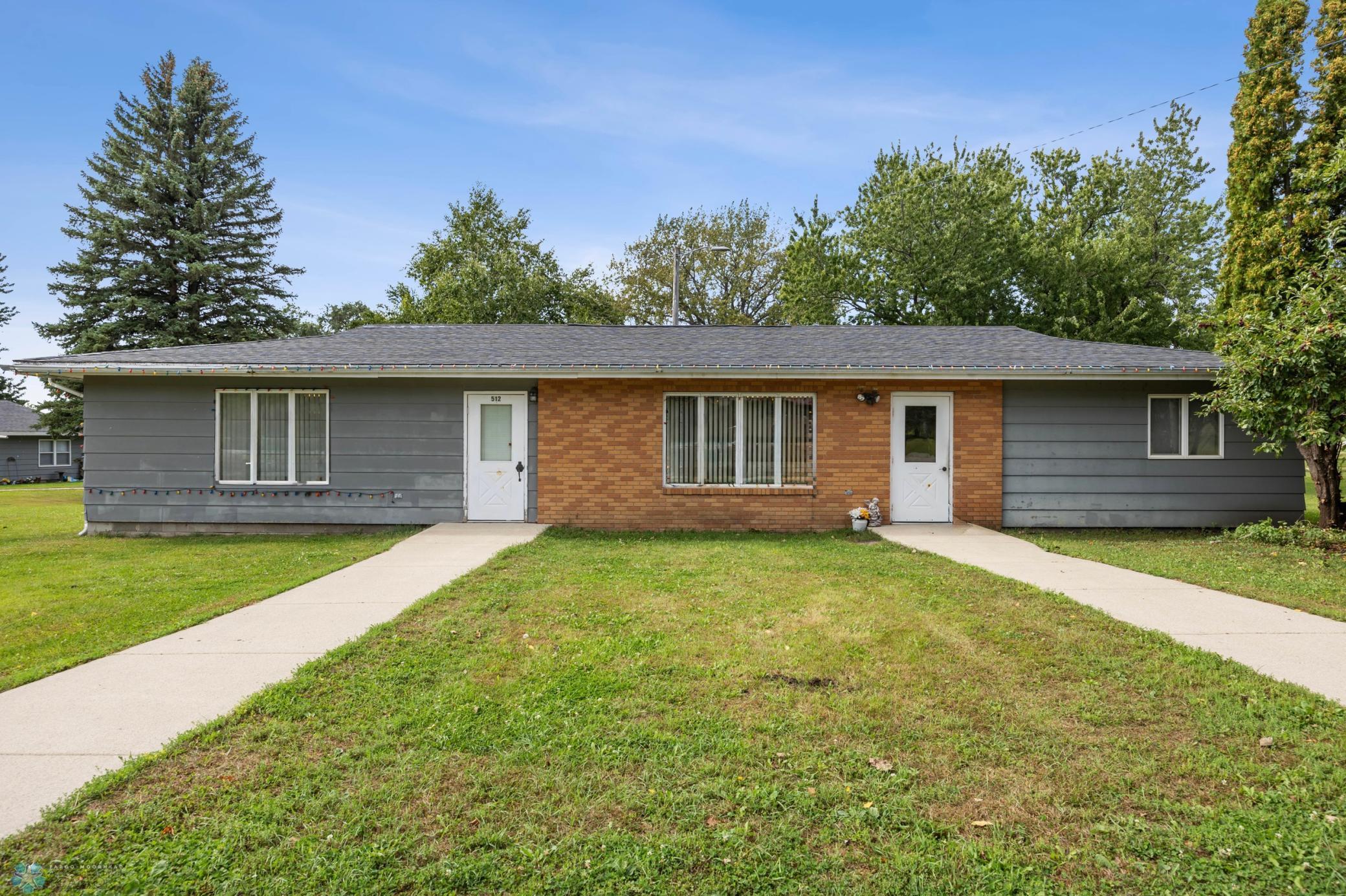 listing main picture