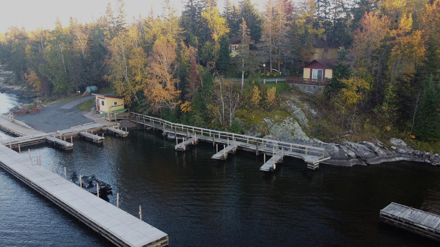 listing main picture