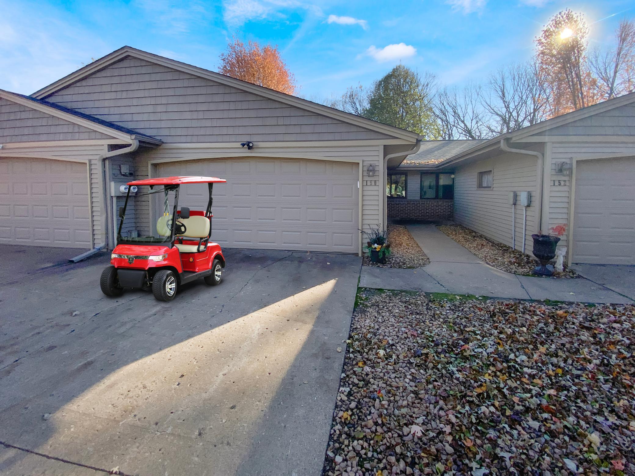 listing main picture