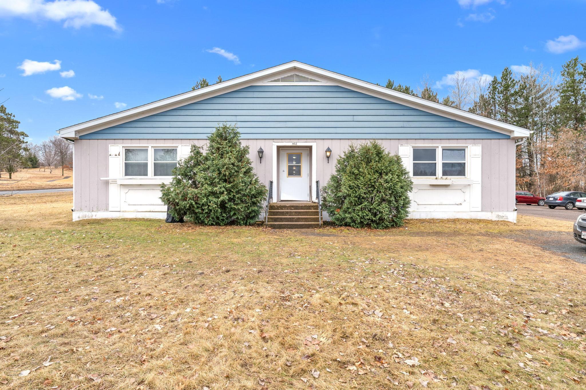 listing main picture