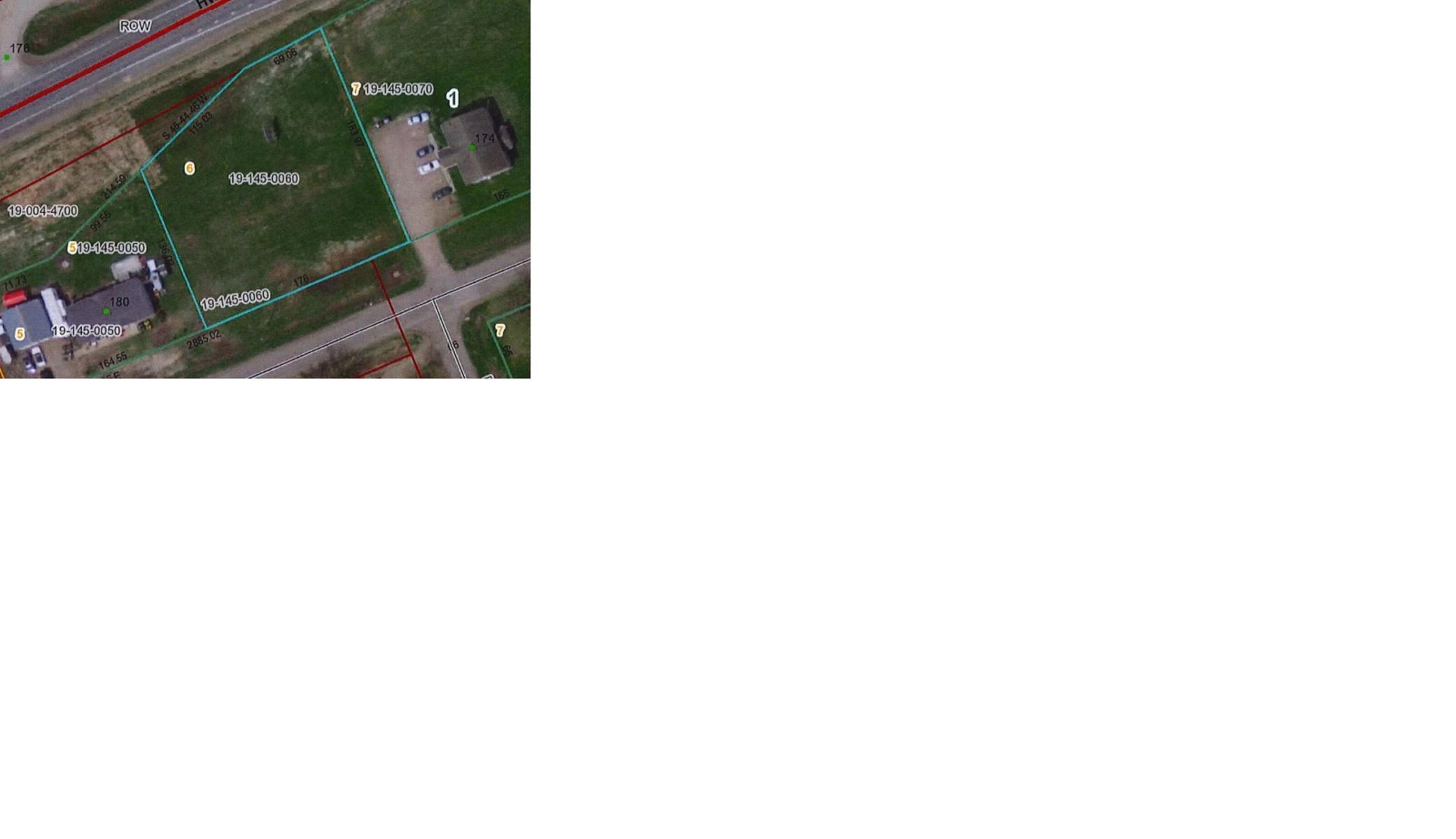 listing main picture