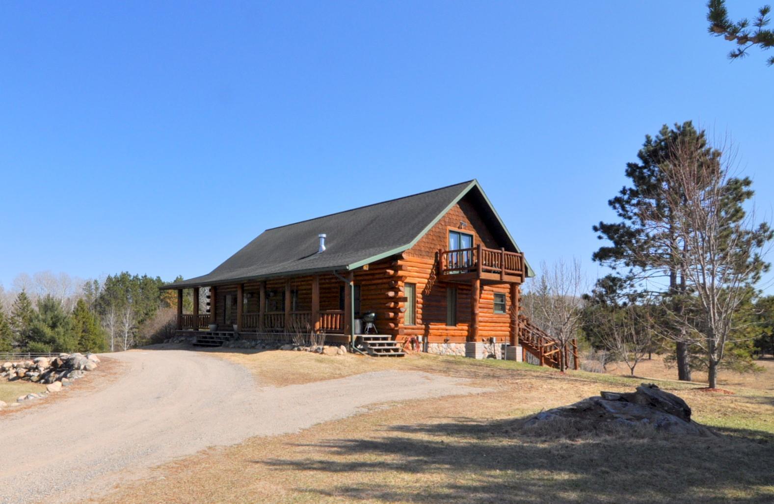 listing main picture
