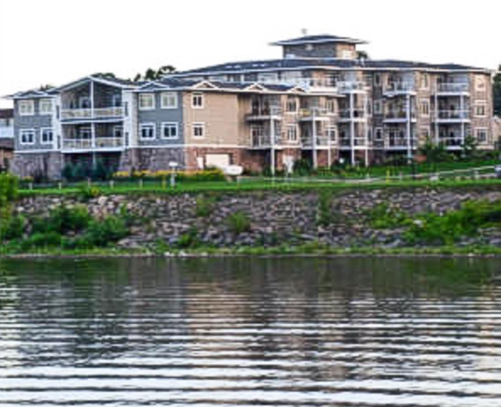 listing main picture