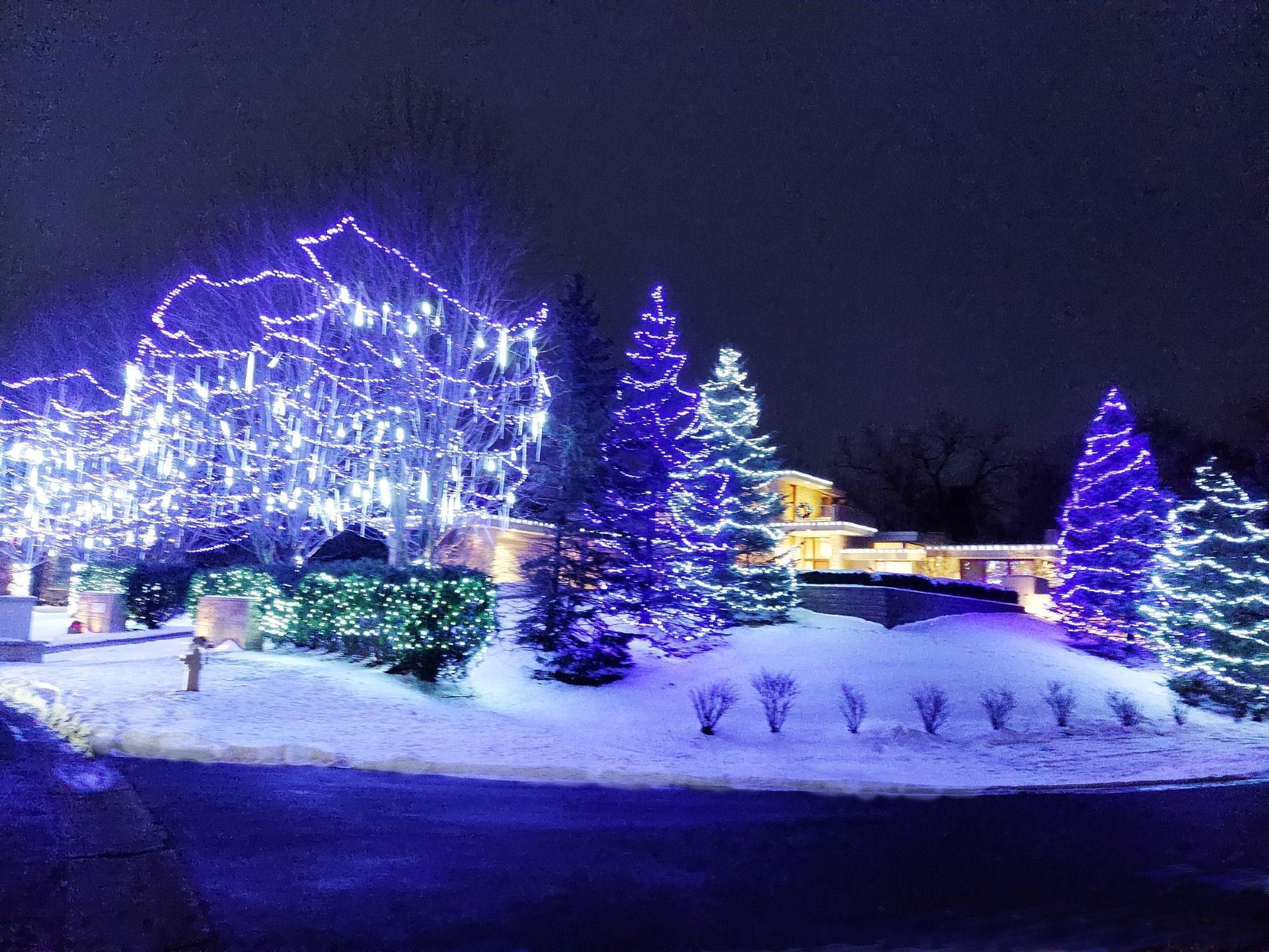 listing main picture