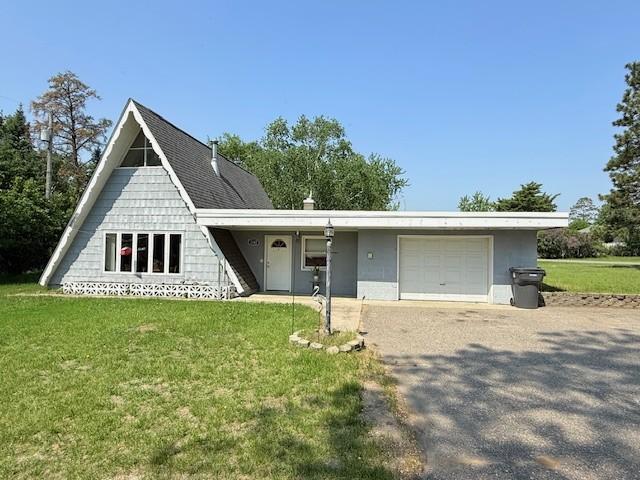 listing main picture