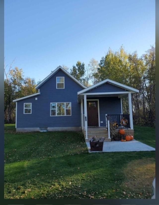 listing main pic