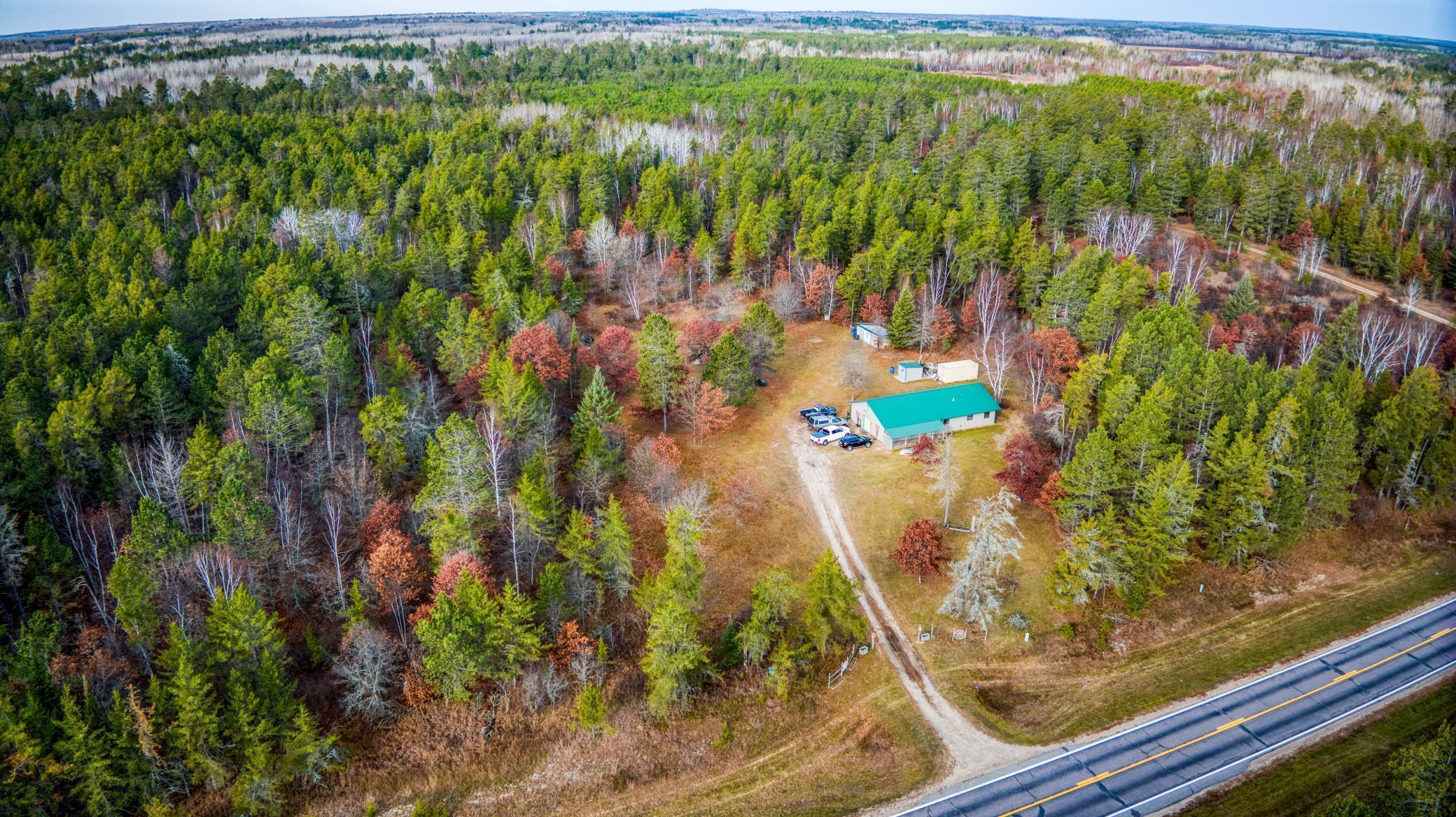 listing main picture