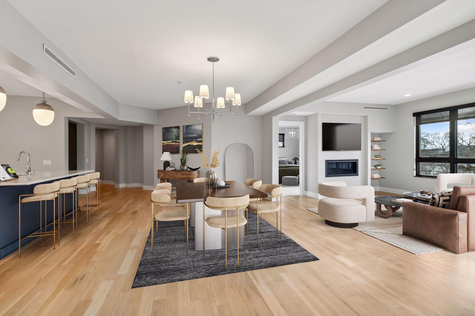 listing main picture