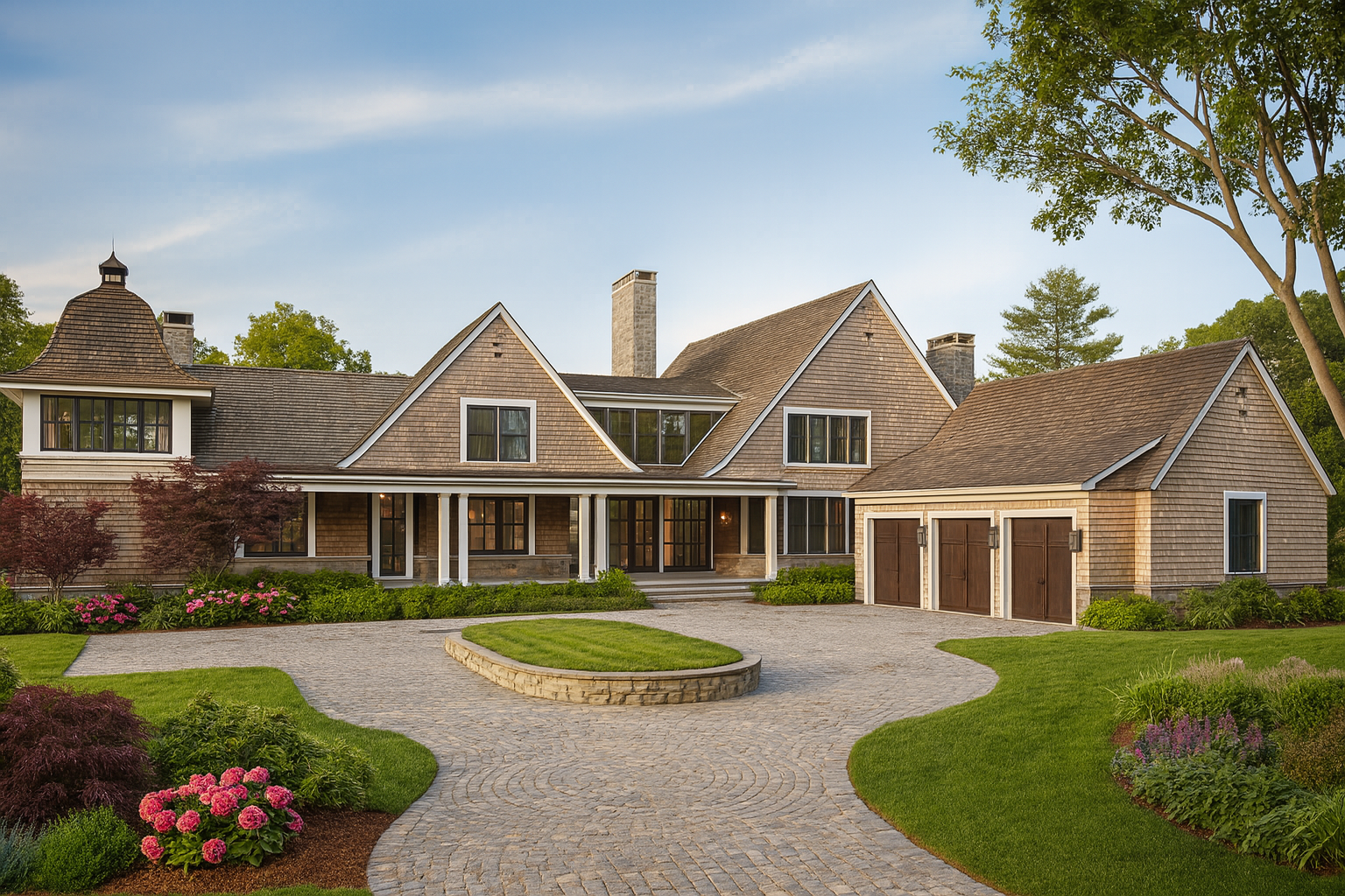 listing main picture