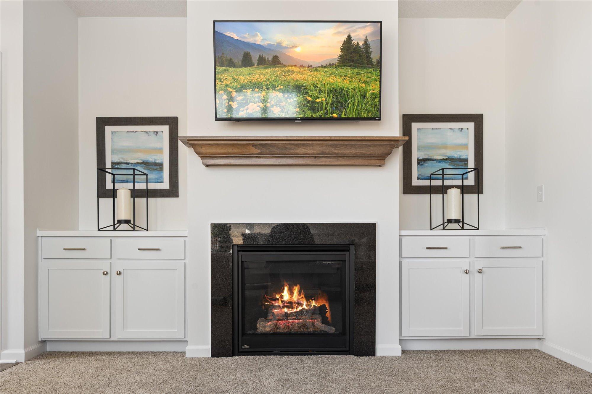 listing main picture