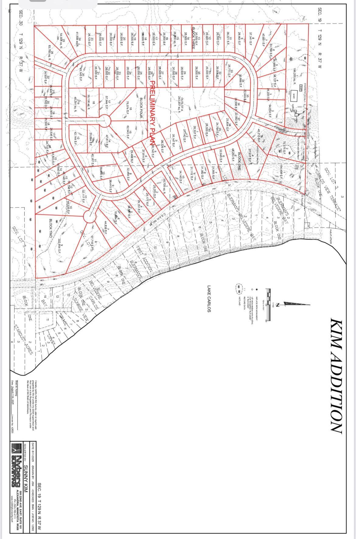 listing main picture