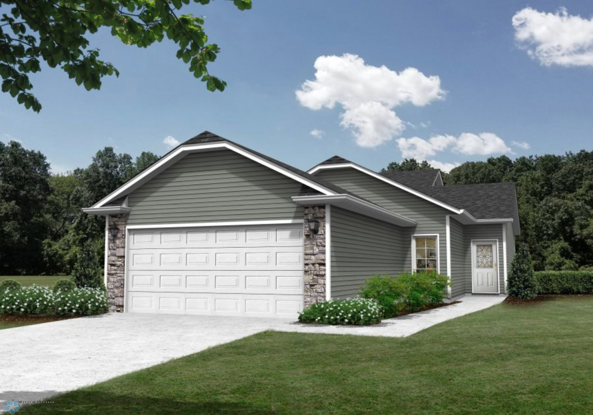 listing main picture