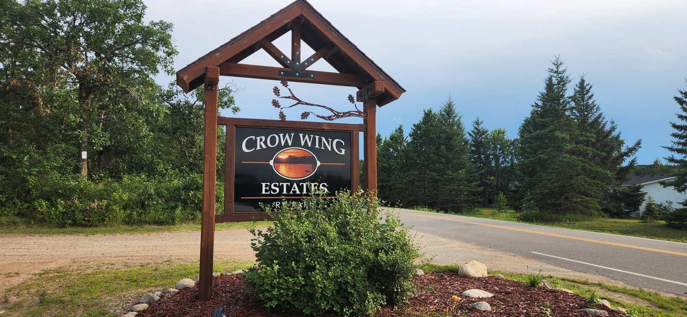 listing main picture