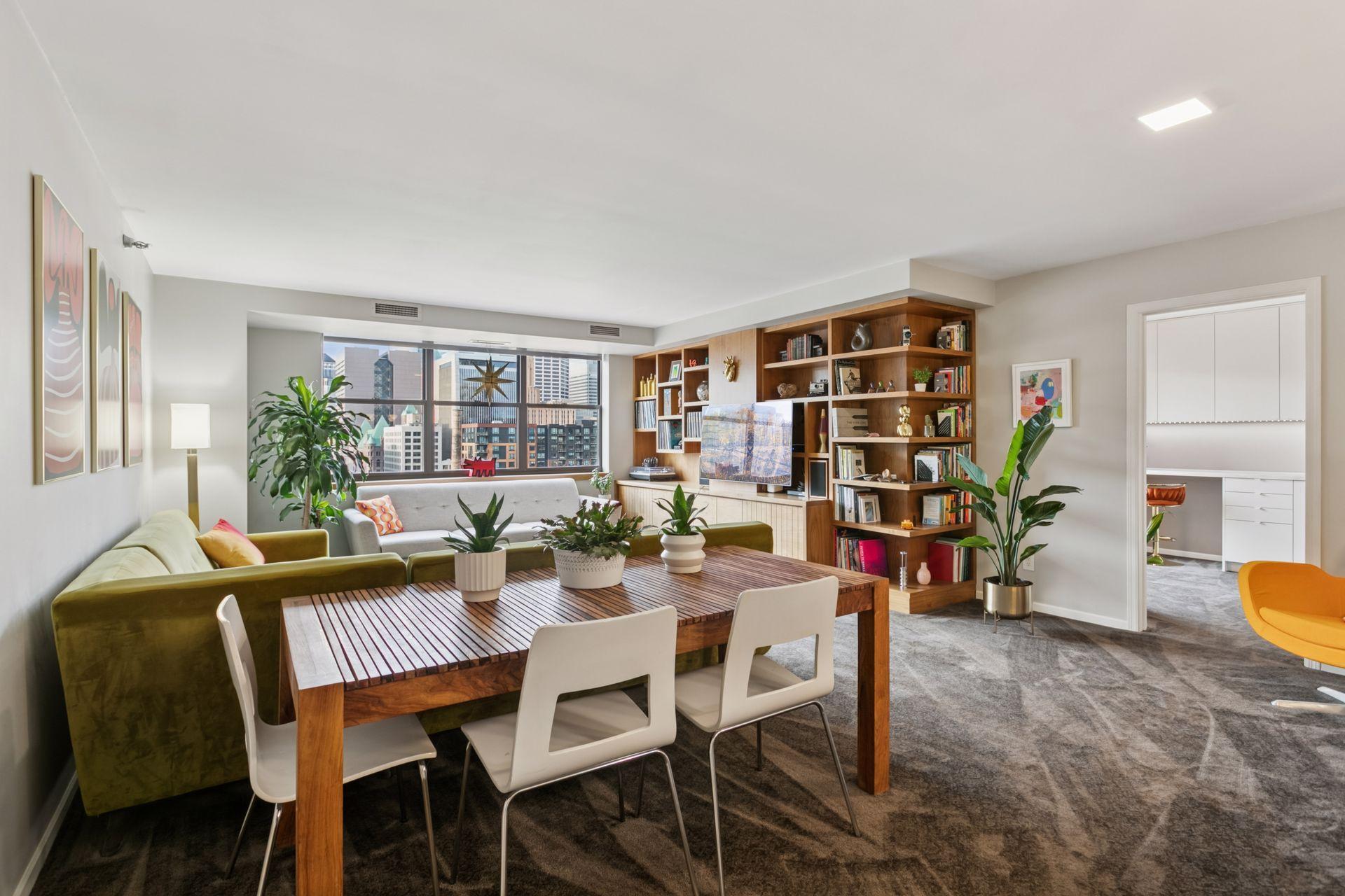 listing main picture