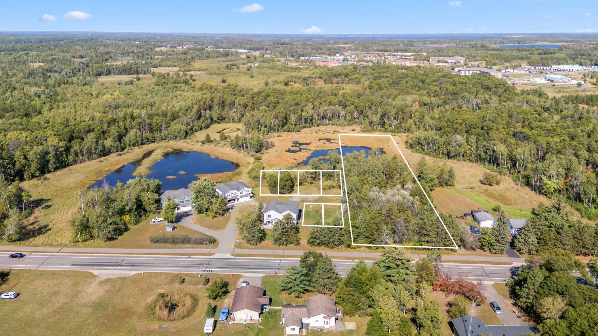 listing main picture