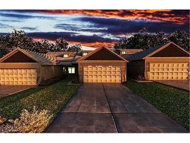 listing main picture