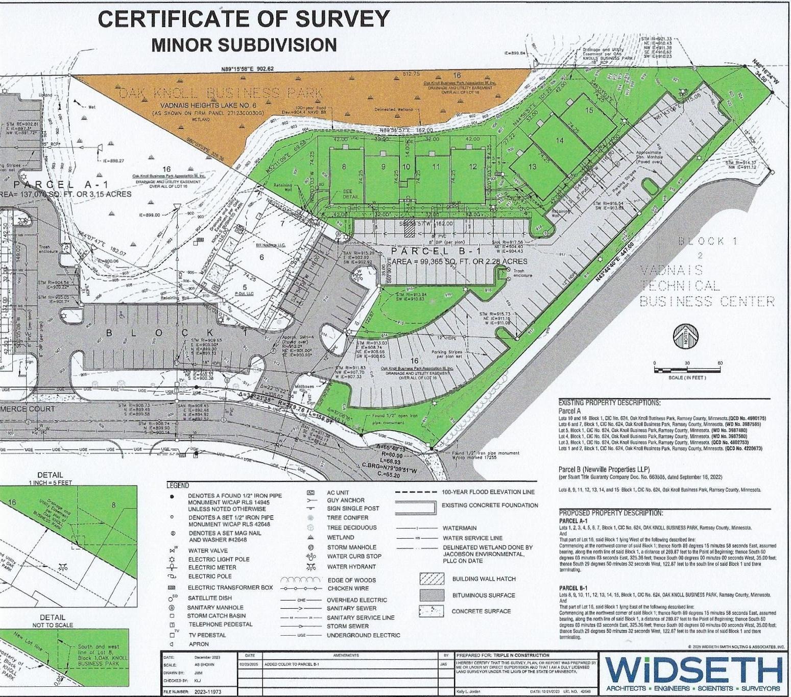 listing main picture