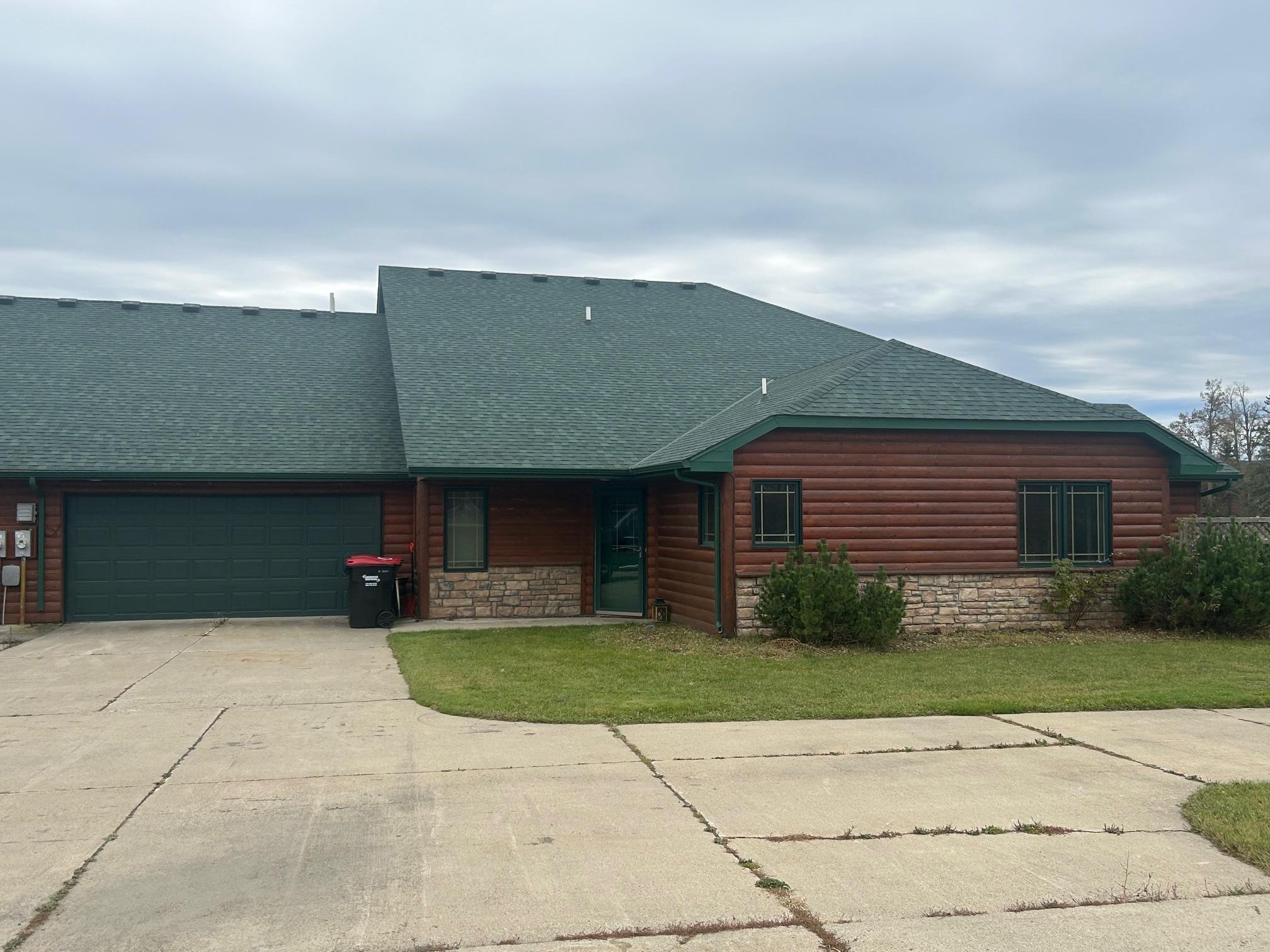 listing main picture