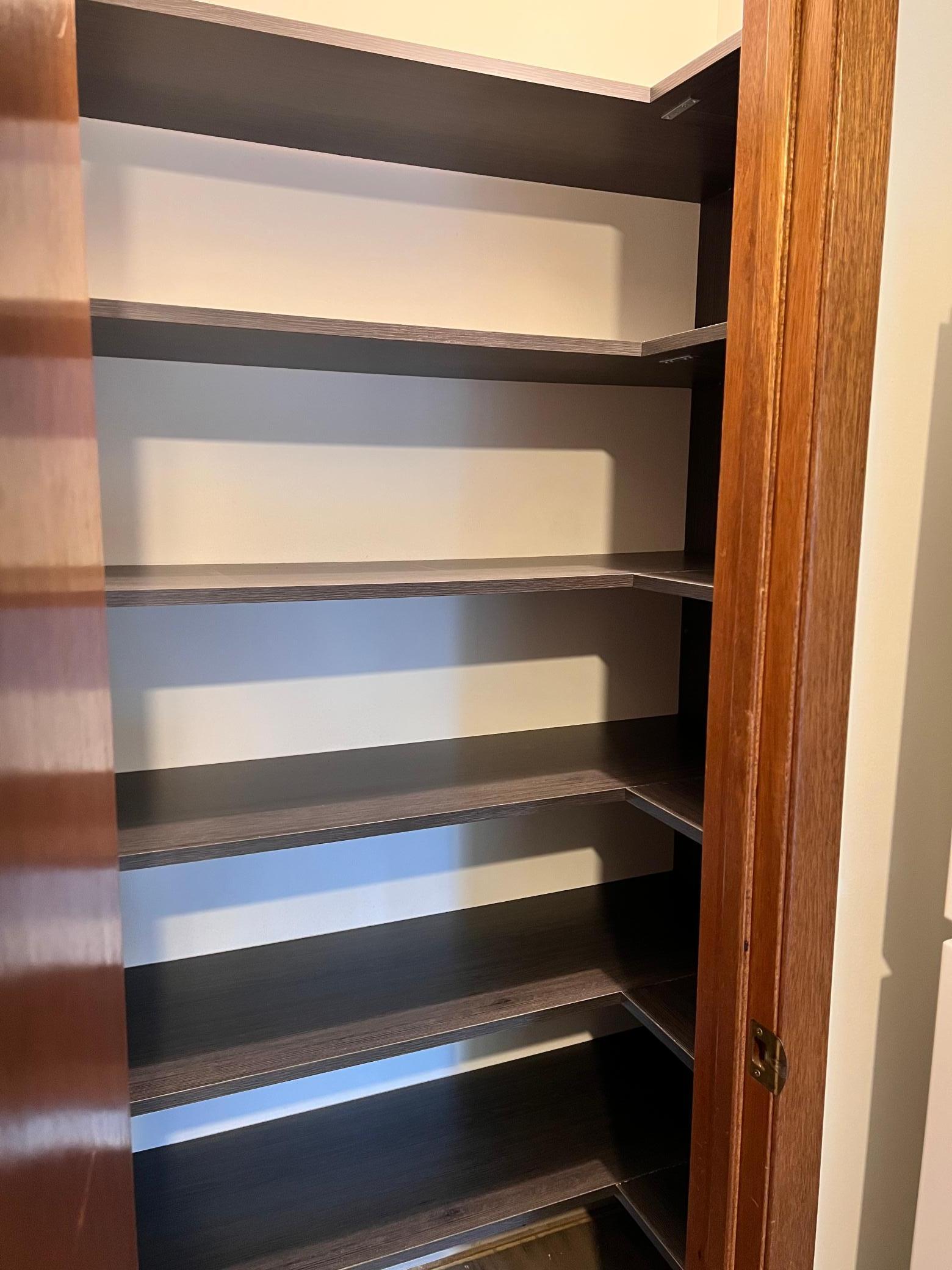 listing main picture