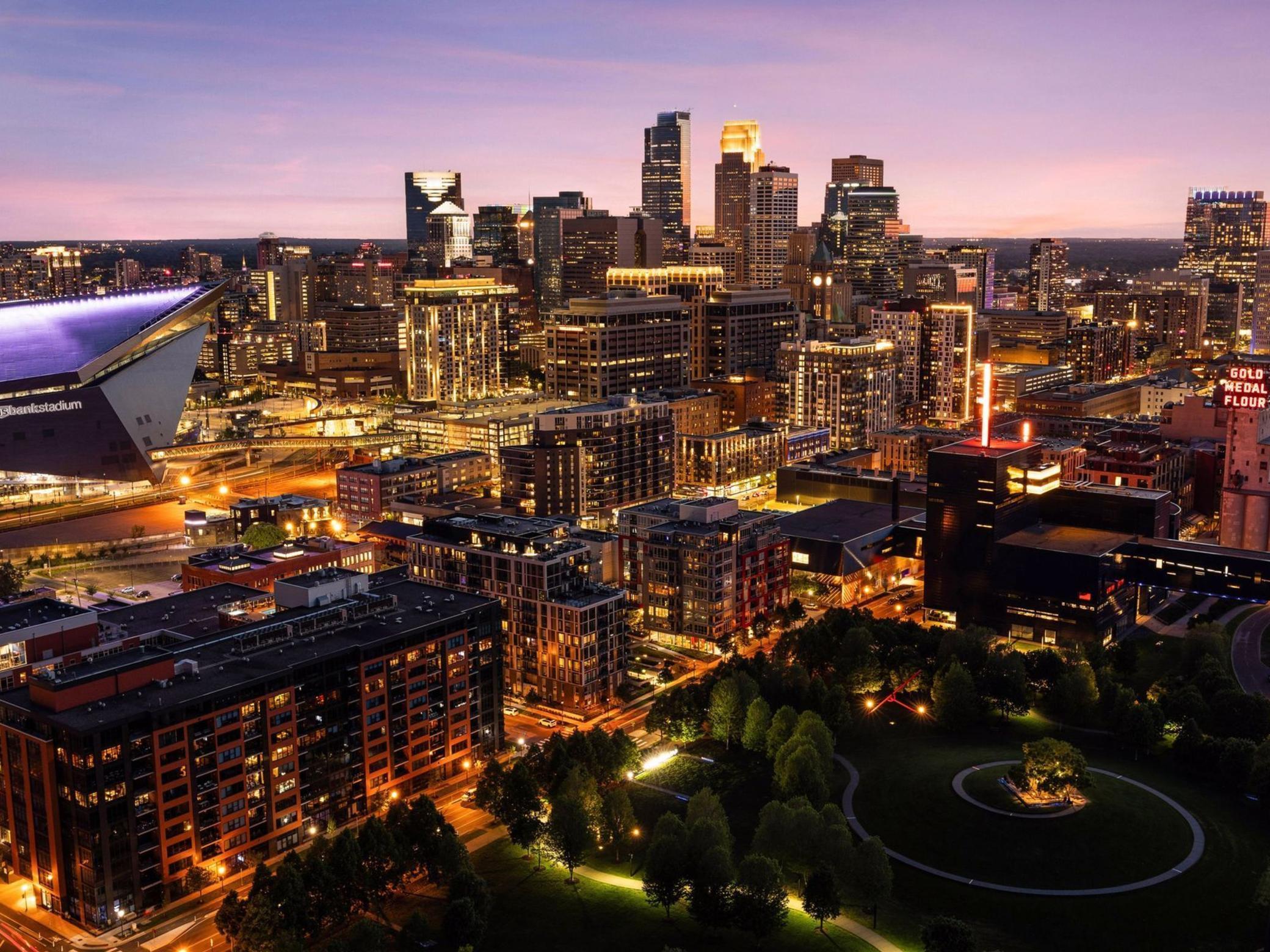 listing main picture