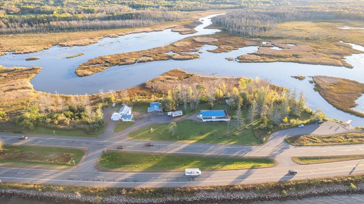 listing main picture