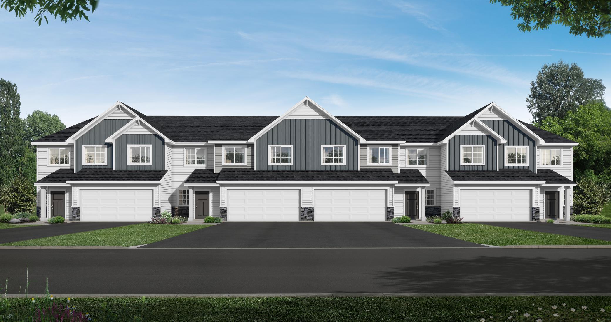 listing main picture