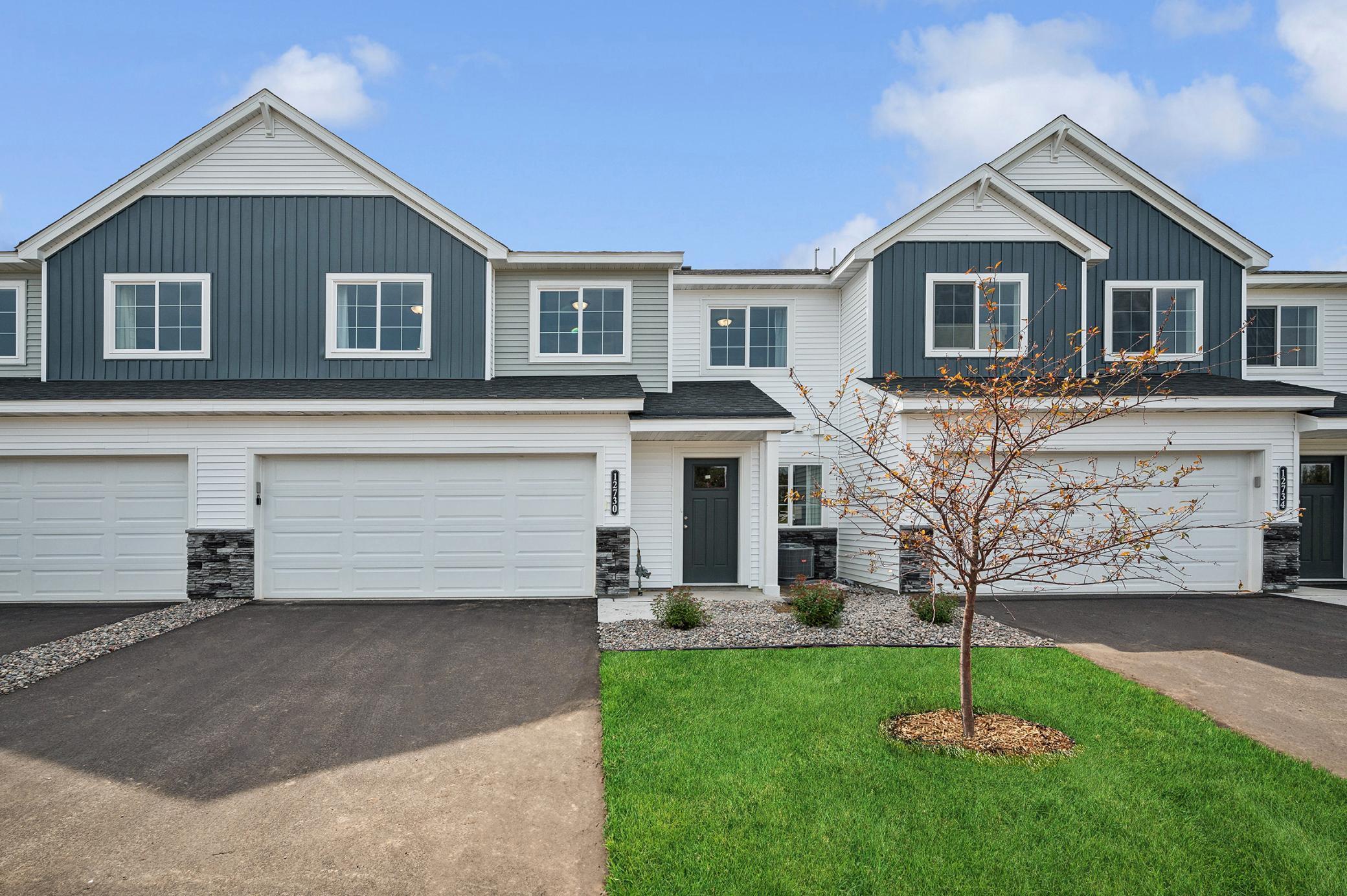 listing main picture