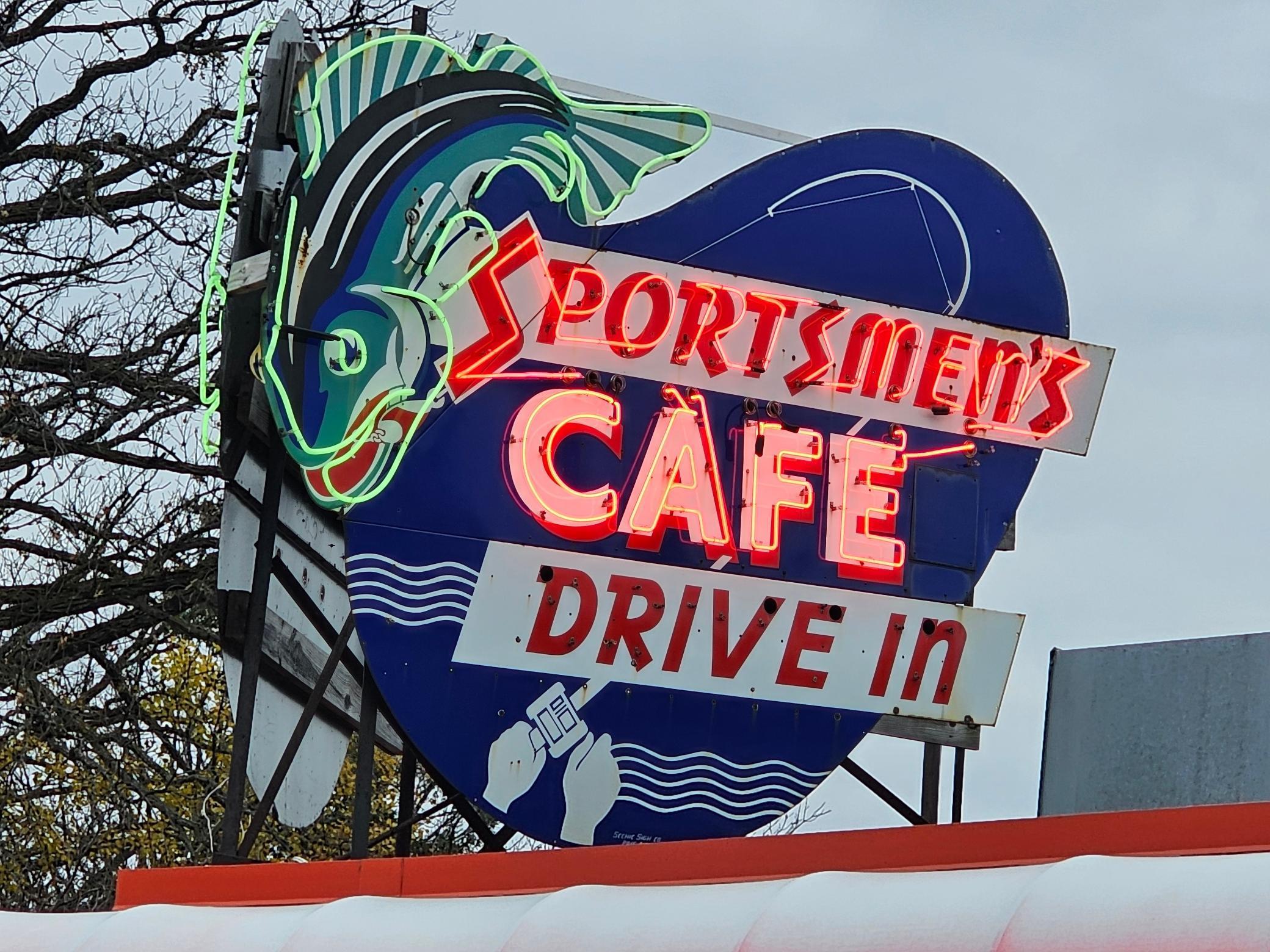 listing main picture