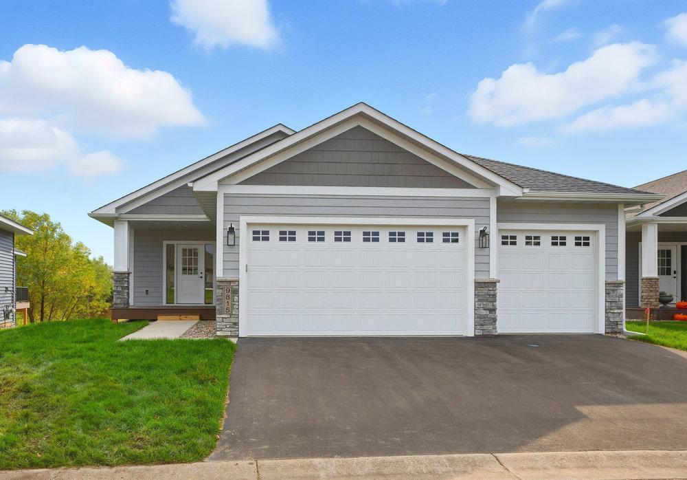 listing main picture