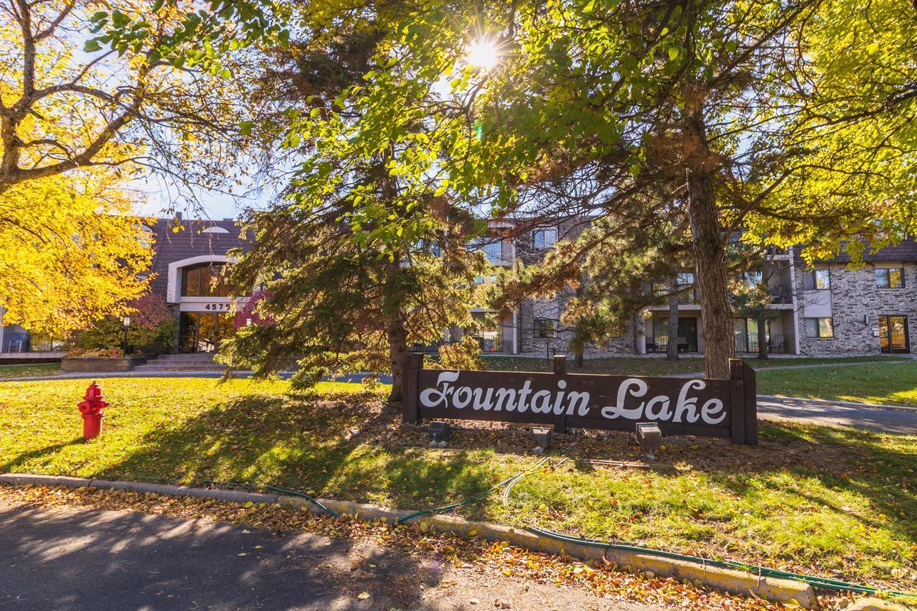 listing main picture