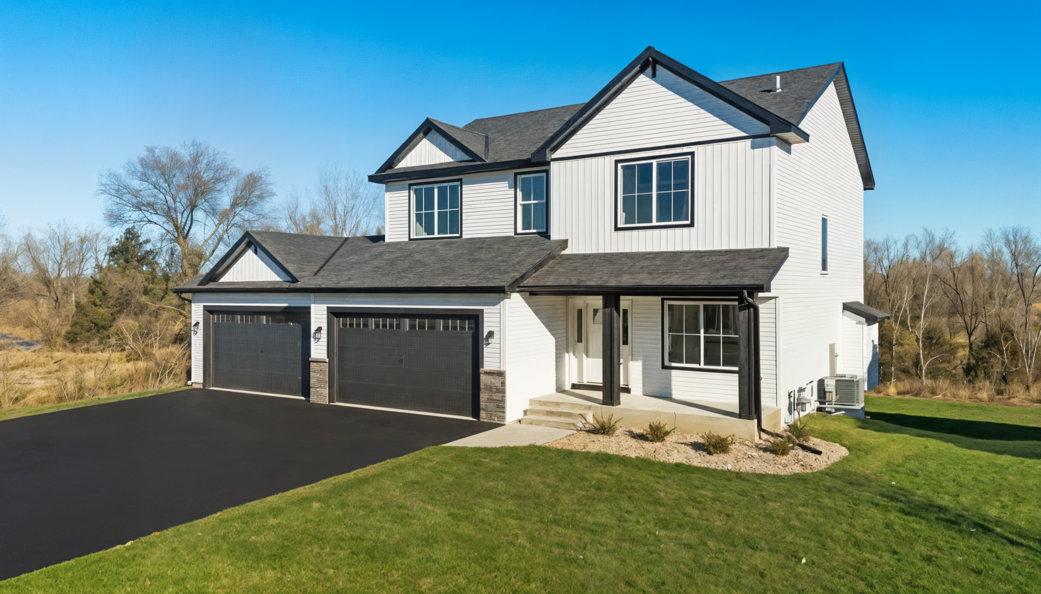 listing main picture