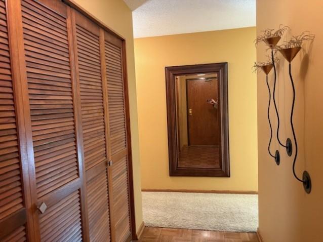 listing main picture