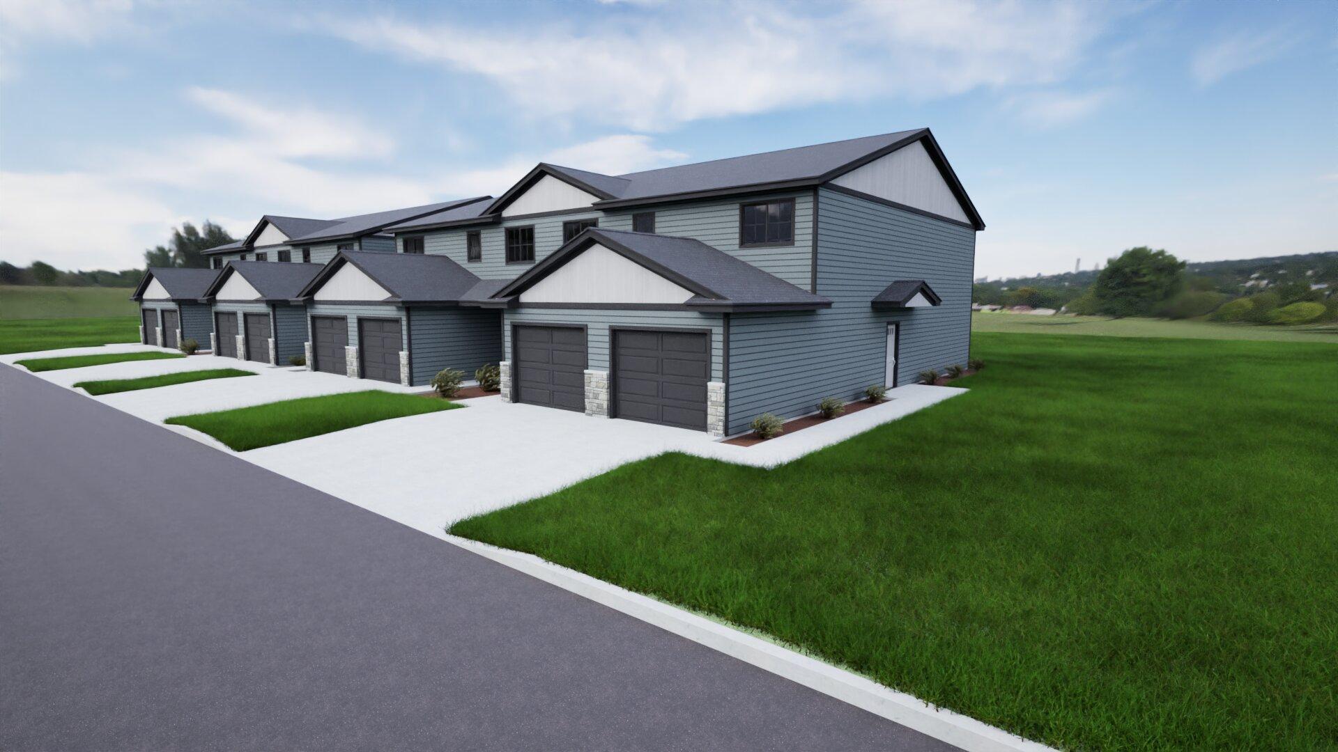 listing main picture