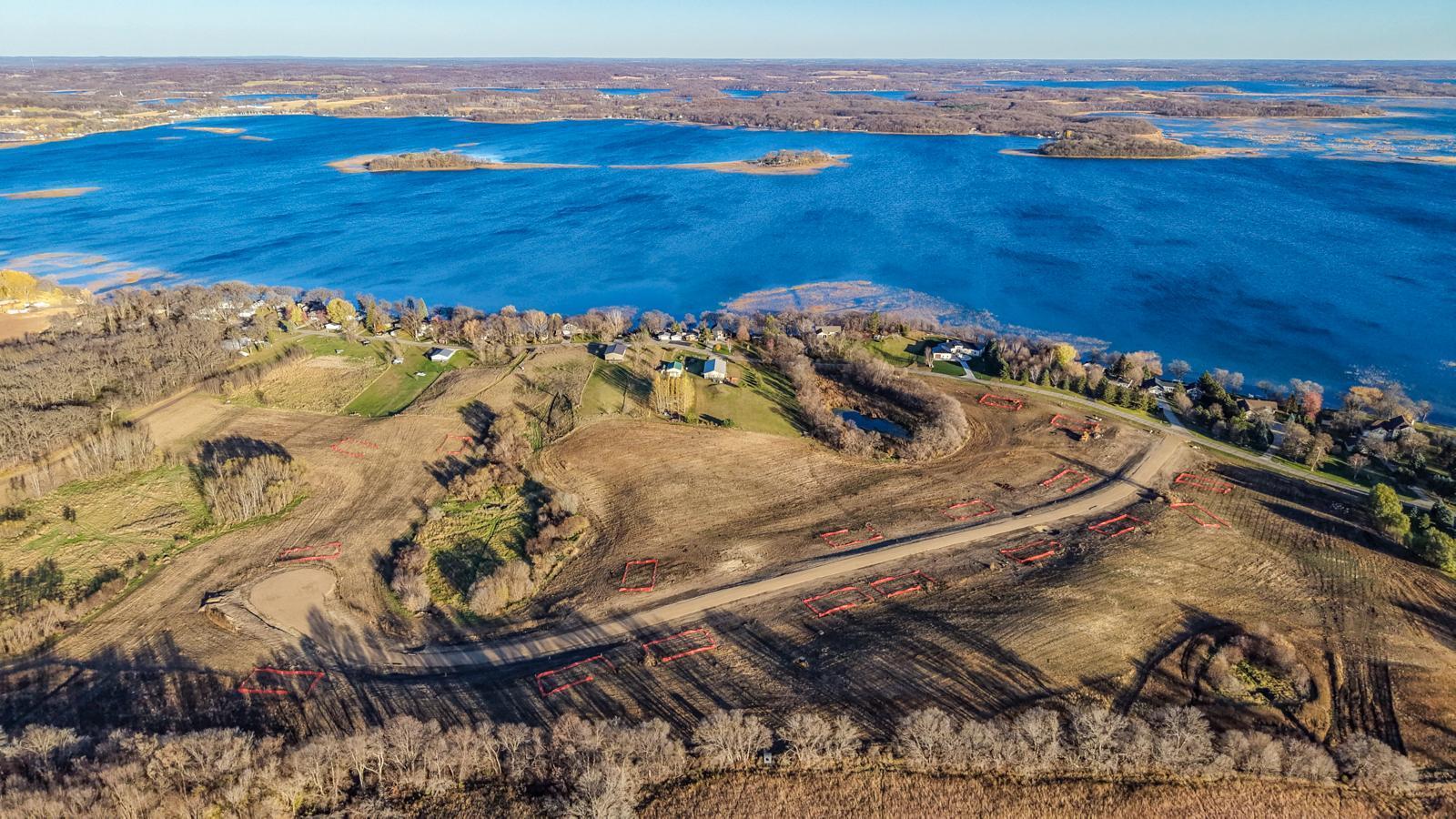 listing main picture