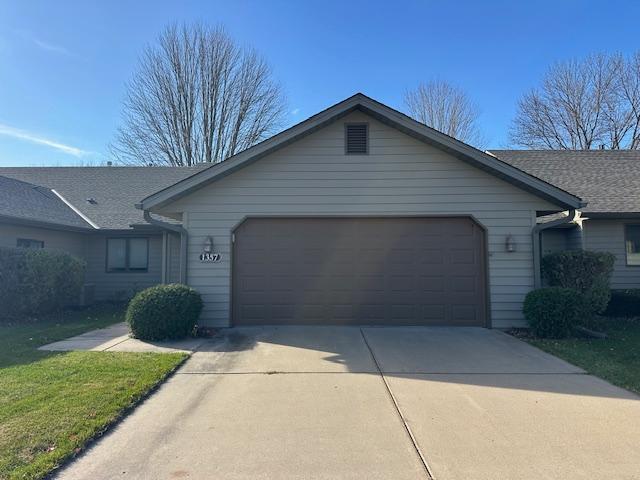 listing main picture