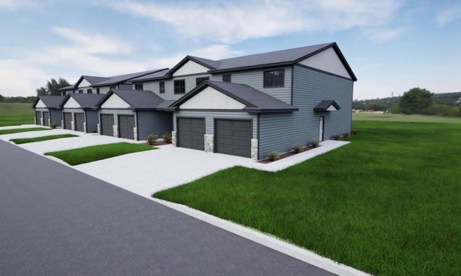 listing main picture