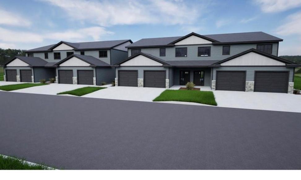 listing main picture