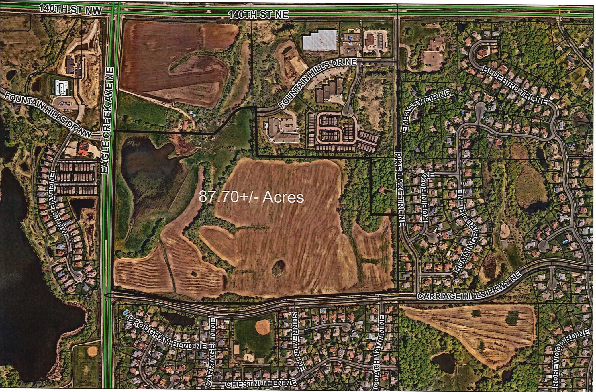 listing main picture