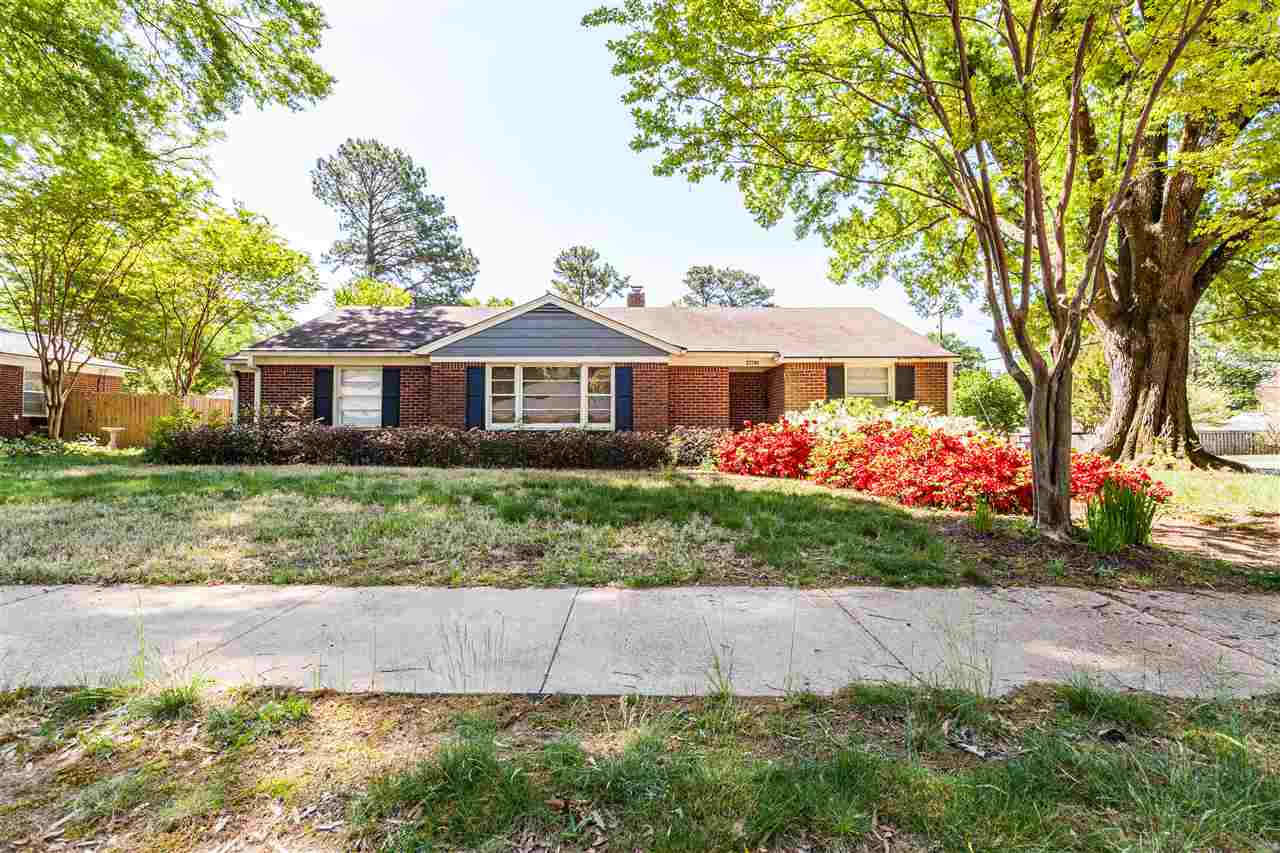 Southaven Homes for sale Real Estate in Southaven United Real Estate