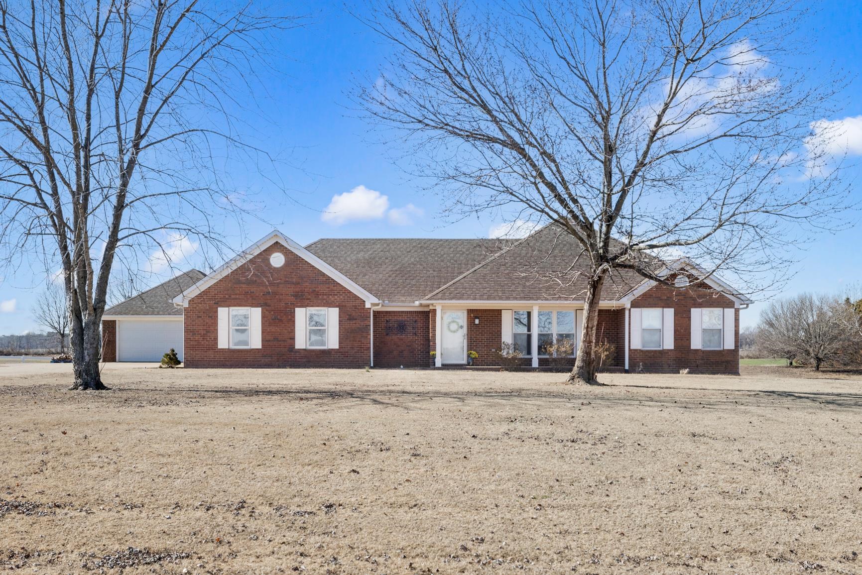 Southaven Homes for sale Real Estate in Southaven United Real Estate MidSouth