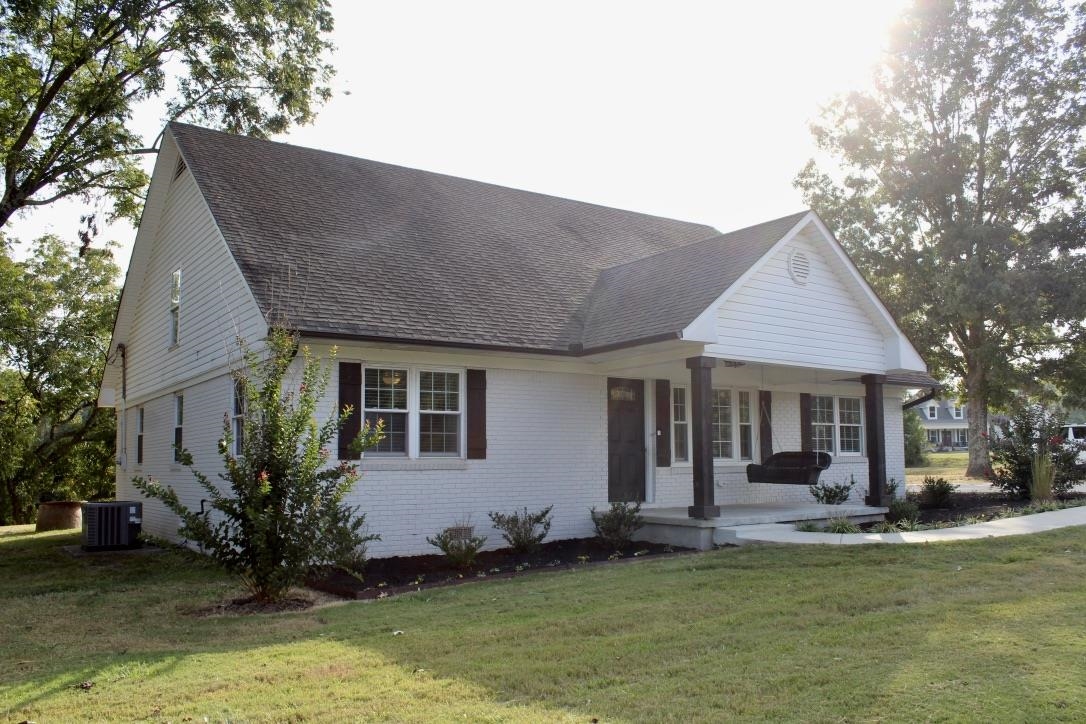 Southaven Homes for sale Real Estate in Southaven United Real Estate