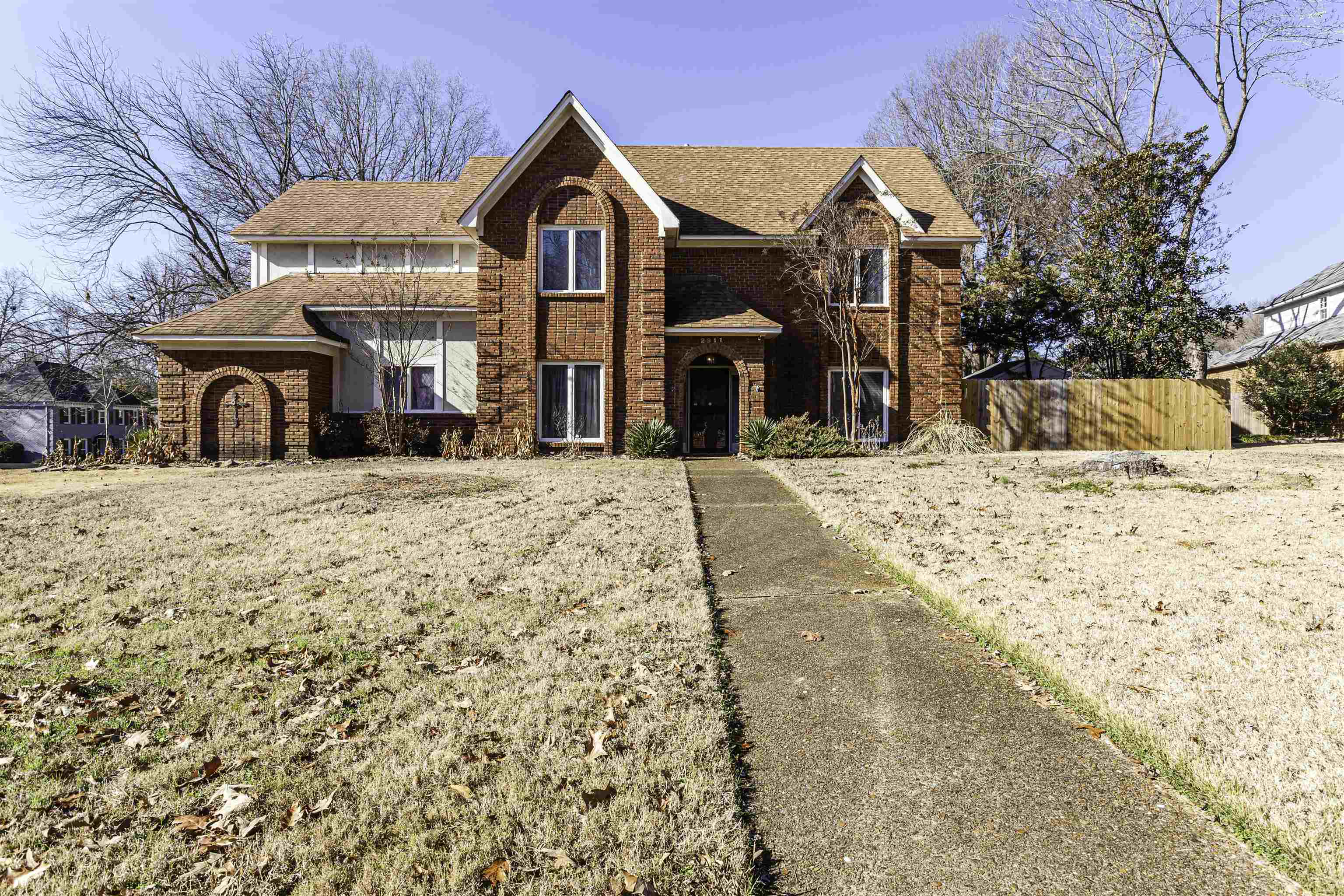 Southaven Homes for sale Real Estate in Southaven United Real Estate MidSouth