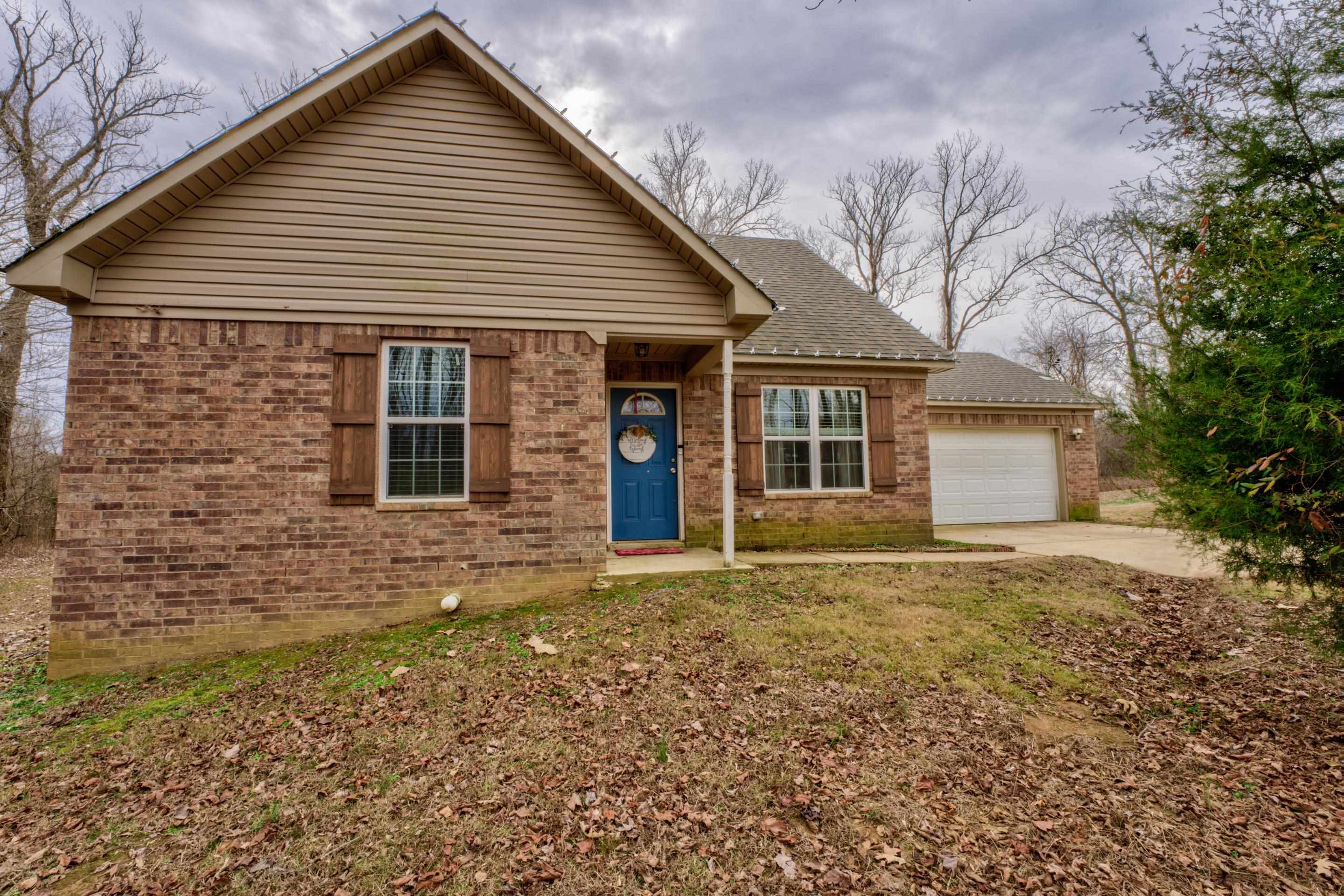 Southaven Homes for sale Real Estate in Southaven United Real Estate