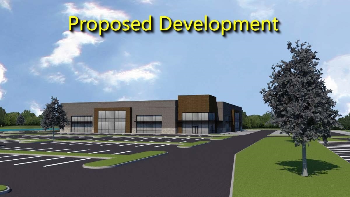 listing main picture